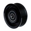 58262 Belt Drive Idler/Tensioner Pulley Select IC Corporation; International - image 4