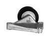 58263 Belt Drive Idler/Tensioner Pulley, 2010-2013 Mazda 3 Sport, 2010-2013 Mazda 3, 2011-2013 Mazda 3, 2012-2014 Mazda 5 - image 3