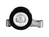 58263 Belt Drive Idler/Tensioner Pulley, 2010-2013 Mazda 3 Sport, 2010-2013 Mazda 3, 2011-2013 Mazda 3, 2012-2014 Mazda 5 - image 4