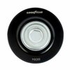 58364 Belt Drive Idler/Tensioner Pulley Select Mazda - image 2