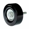 58364 Belt Drive Idler/Tensioner Pulley Select Mazda - image 3