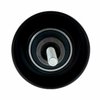 58364 Belt Drive Idler/Tensioner Pulley Select Mazda - image 4
