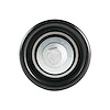 58365 Belt Drive Idler/Tensioner Pulley, 2005-2011 Cadillac STS, 2004-2009 Cadillac CTS, 2005-2007 Cadillac CTS - image 1