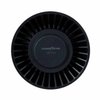 58366 Belt Drive Idler/Tensioner Pulley Select BMW - image 2
