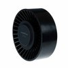 58366 Belt Drive Idler/Tensioner Pulley Select BMW - image 3