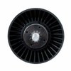 58366 Belt Drive Idler/Tensioner Pulley Select BMW - image 4