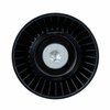 58367 Belt Drive Idler/Tensioner Pulley Select BMW; Audi - image 2