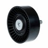 58367 Belt Drive Idler/Tensioner Pulley Select BMW; Audi - image 3
