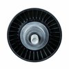 58367 Belt Drive Idler/Tensioner Pulley Select BMW; Audi - image 4