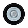 58368 Belt Drive Idler/Tensioner Pulley Select Suzuki; Nissan - image 2