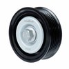 58368 Belt Drive Idler/Tensioner Pulley Select Suzuki; Nissan - image 3