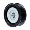 58368 Belt Drive Idler/Tensioner Pulley Select Suzuki; Nissan - image 4
