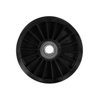 58469 Belt Drive Idler/Tensioner Pulley Select Chevy; Pontiac; Ford; Mercury; Mazda - image 3