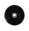 58469 Belt Drive Idler/Tensioner Pulley Select Chevy; Pontiac; Ford; Mercury; Mazda - image 4