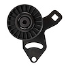 58470 Belt Drive Idler/Tensioner Pulley - image 1