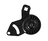 58570 Belt Drive Idler/Tensioner Pulley, 1990-1997 Ford Ranger, 1996-1997 Ford F-100 Ranger - image 1