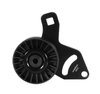 58570 Belt Drive Idler/Tensioner Pulley, 1990-1997 Ford Ranger, 1996-1997 Ford F-100 Ranger - image 2
