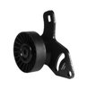 58570 Belt Drive Idler/Tensioner Pulley, 1990-1997 Ford Ranger, 1996-1997 Ford F-100 Ranger - image 3