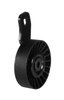 58570 Belt Drive Idler/Tensioner Pulley, 1990-1997 Ford Ranger, 1996-1997 Ford F-100 Ranger - image 4