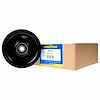 58670 Belt Drive Idler/Tensioner Pulley Select Chrysler; Dodge; Jeep; Plymouth; Chevy; GMC - image 1