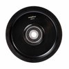 58670 Belt Drive Idler/Tensioner Pulley Select Chrysler; Dodge; Jeep; Plymouth; Chevy; GMC - image 2