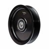 58670 Belt Drive Idler/Tensioner Pulley Select Chrysler; Dodge; Jeep; Plymouth; Chevy; GMC - image 4