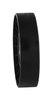 58679 Belt Drive Idler/Tensioner Pulley, 1999-2003 Saab 9-3, 1999-2002 Saab 9-3, 2001-2003 Saab 9-3, 2002-2009 Saab 9-5 - image 2
