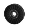 58679 Belt Drive Idler/Tensioner Pulley, 1999-2003 Saab 9-3, 1999-2002 Saab 9-3, 2001-2003 Saab 9-3, 2002-2009 Saab 9-5 - image 4