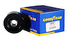 58681 Belt Drive Idler/Tensioner Pulley Select Sterling Truck; Blue Bird; Freightliner; Ford; Kenworth; Peterbilt