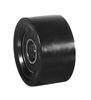 58681 Belt Drive Idler/Tensioner Pulley Select Sterling Truck; Blue Bird; Freightliner; Ford; Kenworth; Peterbilt - image 2