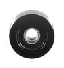 58681 Belt Drive Idler/Tensioner Pulley Select Sterling Truck; Blue Bird; Freightliner; Ford; Kenworth; Peterbilt - image 3