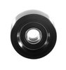 58681 Belt Drive Idler/Tensioner Pulley Select Sterling Truck; Blue Bird; Freightliner; Ford; Kenworth; Peterbilt - image 4
