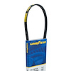 S060265 Automotive Stretch-to-Fit Multi-V Serpentine Belt Select Dodge; Mercedes-Benz