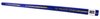 S103 HD Stick Hose Silicone Select GMC; Freightliner; Ford; Kenworth; Peterbilt; International - image 2