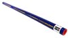 S103 HD Stick Hose Silicone Select GMC; Freightliner; Ford; Kenworth; Peterbilt; International - image 3