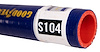 S104 HD Stick Hose Silicone - image 1