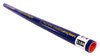 S104 HD Stick Hose Silicone - image 3
