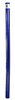 S104 HD Stick Hose Silicone - image 4