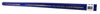 S105 HD Stick Hose Silicone Select Western Star; Autocar; White/GMC; White; Mack; Hino; Ford; International; Studebaker - image 2