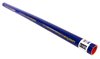 S105 HD Stick Hose Silicone Select Western Star; Autocar; White/GMC; White; Mack; Hino; Ford; International; Studebaker - image 3