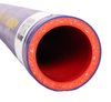 S105 HD Stick Hose Silicone Select Western Star; Autocar; White/GMC; White; Mack; Hino; Ford; International; Studebaker - image 4