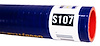 S107 HD Stick Hose Silicone Fits Select Make/Models