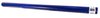 S107 HD Stick Hose Silicone Fits Select Make/Models - image 2