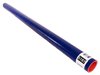S107 HD Stick Hose Silicone Fits Select Make/Models - image 3