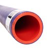 S107 HD Stick Hose Silicone Fits Select Make/Models - image 4