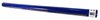 S108 HD Stick Hose Silicone Select GMC; Ford; Peterbilt; International - image 2