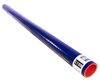 S108 HD Stick Hose Silicone Select GMC; Ford; Peterbilt; International - image 3