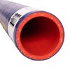 S108 HD Stick Hose Silicone Select GMC; Ford; Peterbilt; International - image 4