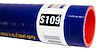 S109 HD Stick Hose Silicone Fits Select Make/Models
