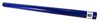 S109 HD Stick Hose Silicone Fits Select Make/Models - image 2